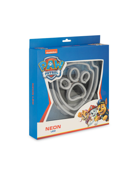 copy of MoMi AMI silicone dish set for children GRAY