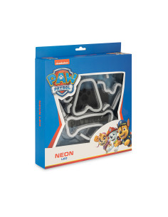 copy of MoMi AMI silicone dish set for children GRAY 2