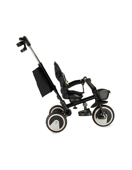 MoMi IVI 3in1 Tricycle BEIGE