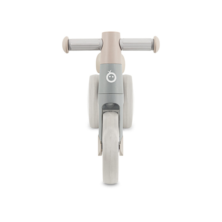 copy of Nosidło ergonomiczne MoMi FLOW