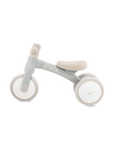 copy of Nosidło ergonomiczne MoMi FLOW 2