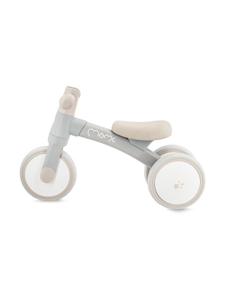 copy of Nosidło ergonomiczne MoMi FLOW