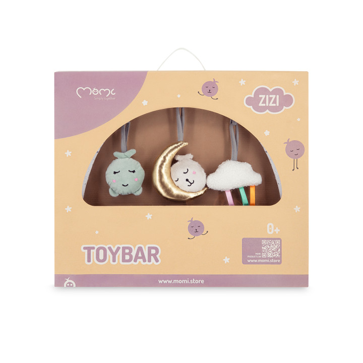 MoMi ZIZI pałąk_en