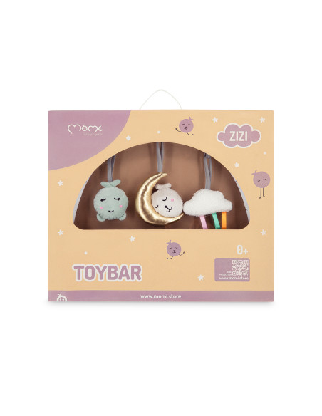 MoMi ZIZI pałąk_en