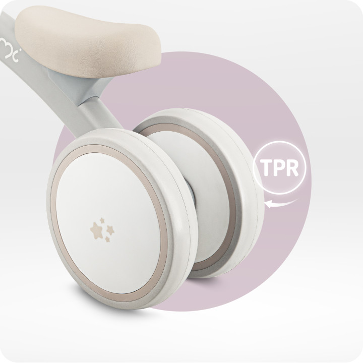copy of Nosidło ergonomiczne MoMi FLOW