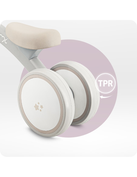 copy of MoMi TEDI jeździk od 1. roku życia