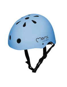 copy of Kask dziecięcy MoMi MIMI