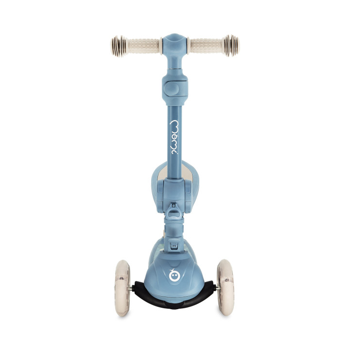 copy of MoMi KIURU 2-in-1 Scooter