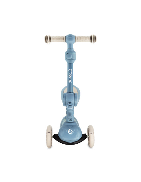 copy of MoMi KIURU 2-in-1 Scooter
