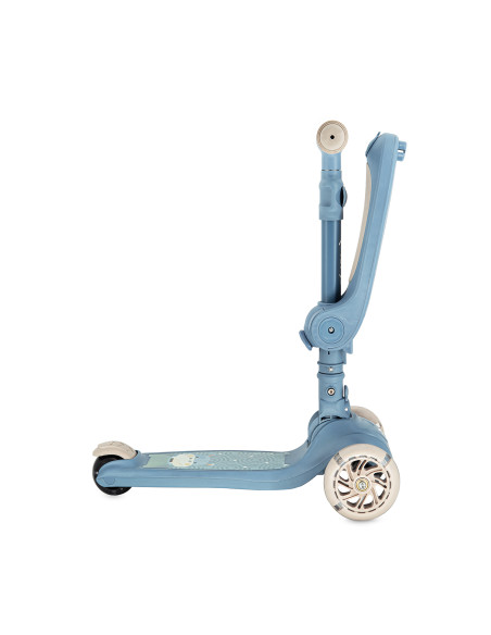 copy of MoMi KIURU 2in1-Roller