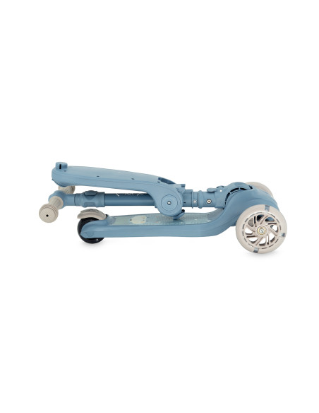 copy of MoMi KIURU 2-in-1 Scooter
