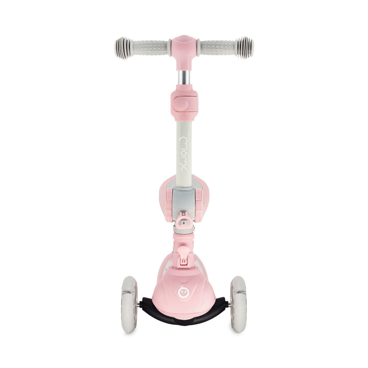 copy of MoMi KIURU 2-in-1 Scooter