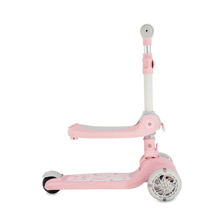 copy of MoMi KIURU 2in1-Roller