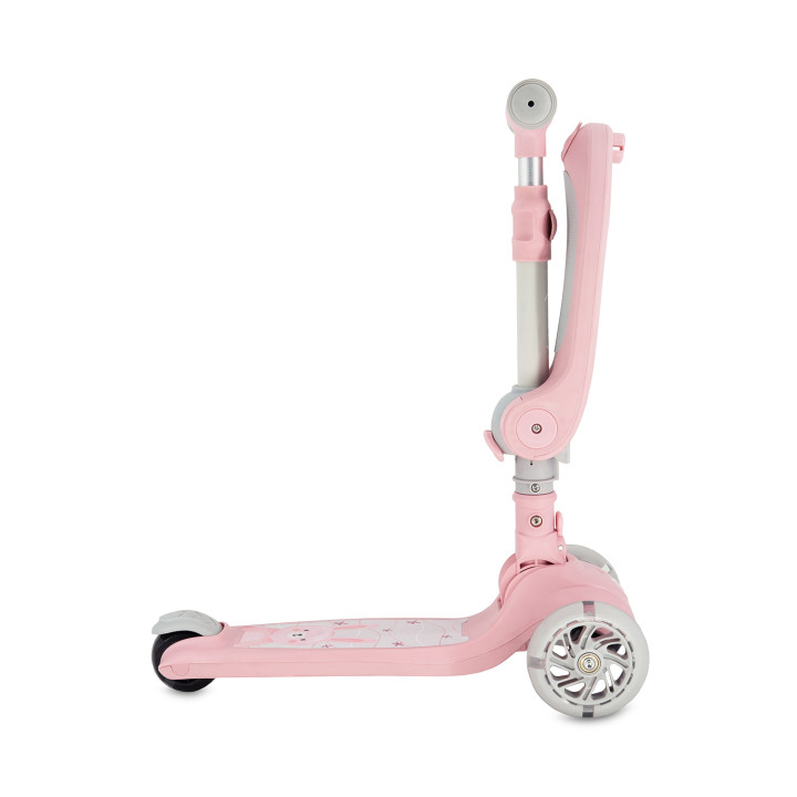 copy of MoMi KIURU 2in1-Roller