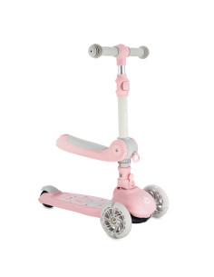 copy of MoMi KIURU 2in1-Roller