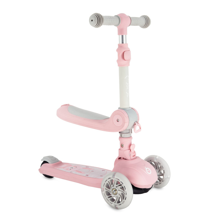 copy of MoMi KIURU 2in1-Roller