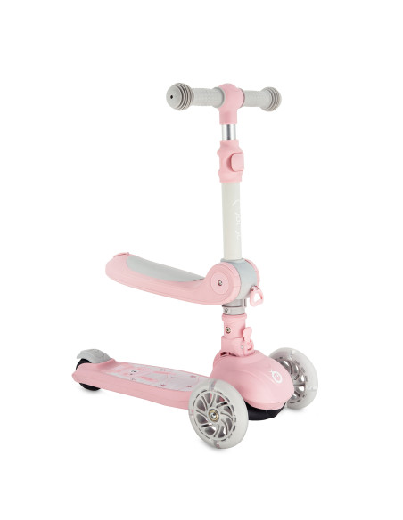 copy of MoMi KIURU 2in1-Roller