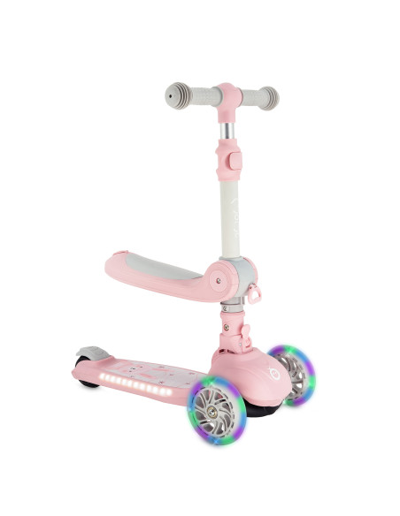 copy of MoMi KIURU 2in1-Roller