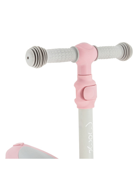 copy of MoMi KIURU 2in1-Roller