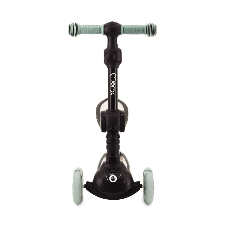 copy of MoMi KIURU 2-in-1 Scooter