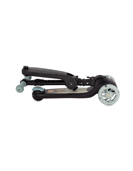 copy of MoMi KIURU 2-in-1 Scooter