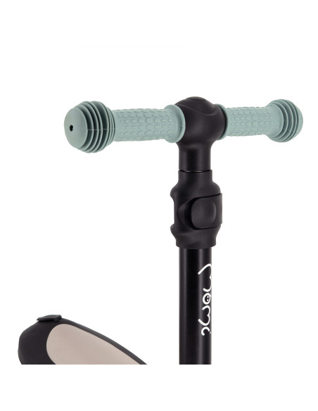 copy of MoMi KIURU 2in1-Roller