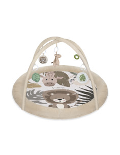 MoMi LUANI educational mat