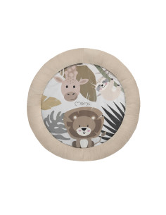 MoMi LUANI mata edukacyjna 2