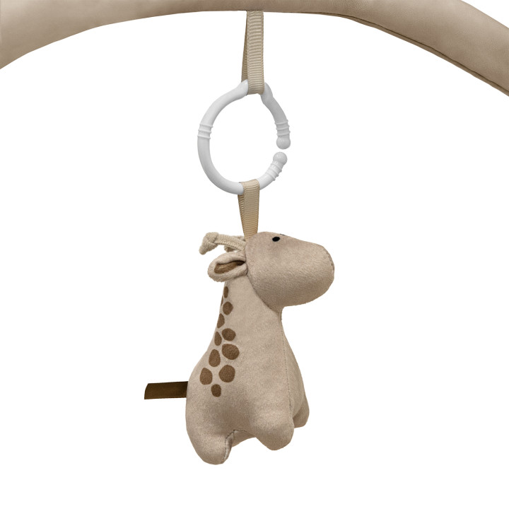 copy of MoMi PASTEL 3w1  mata edukacyjna,...