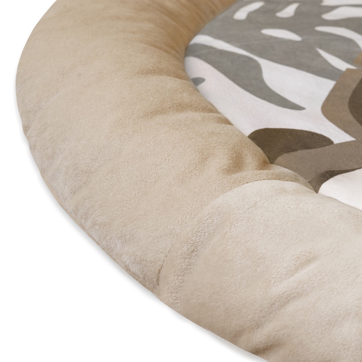 copy of MoMi PASTEL 3w1  mata edukacyjna,...