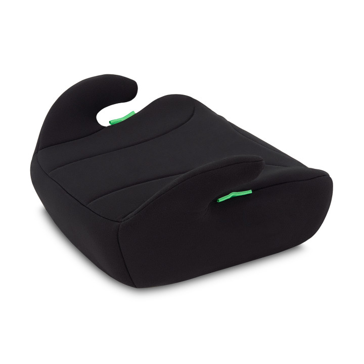 copy of MoMi VENKO i-SIZE booster car seat