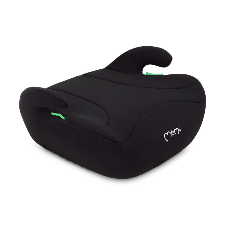 copy of MoMi VENKO i-SIZE booster car seat