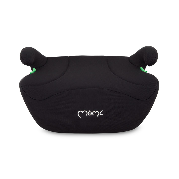 copy of MoMi VENKO i-SIZE booster car seat