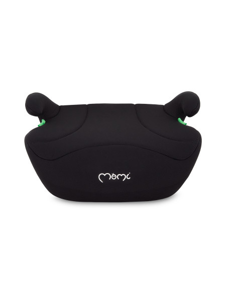 copy of MoMi VENKO i-SIZE booster car seat