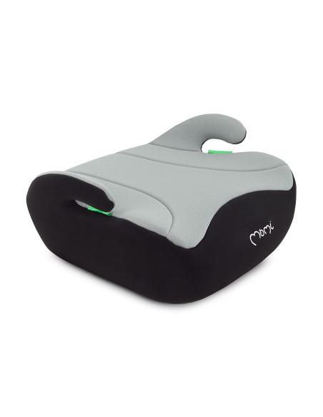 copy of MoMi VENKO i-SIZE booster car seat