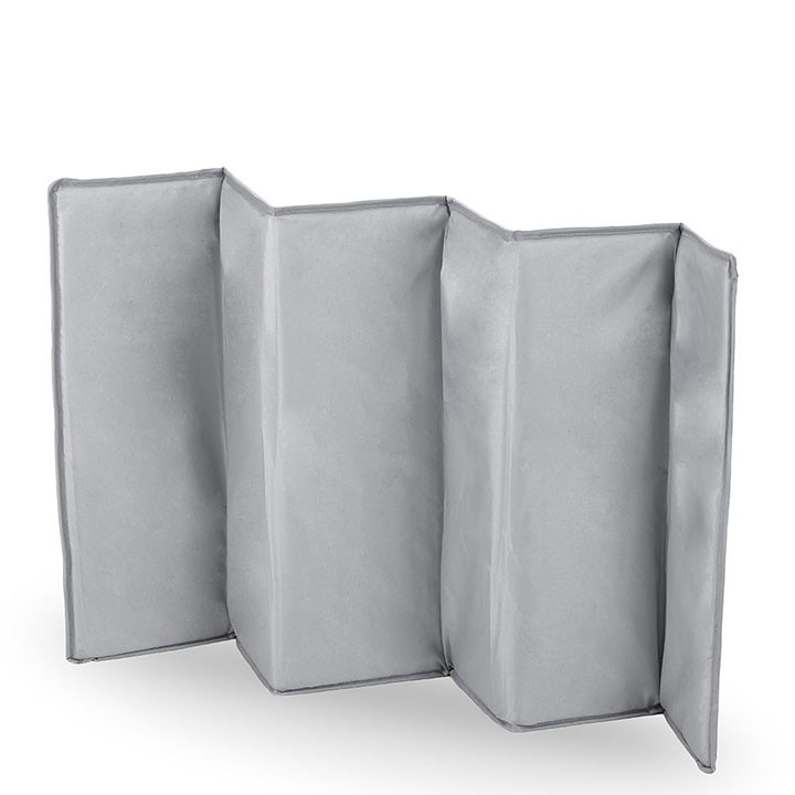 MoMi BELOVE travel cot