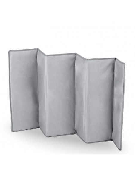 MoMi BELOVE travel cot