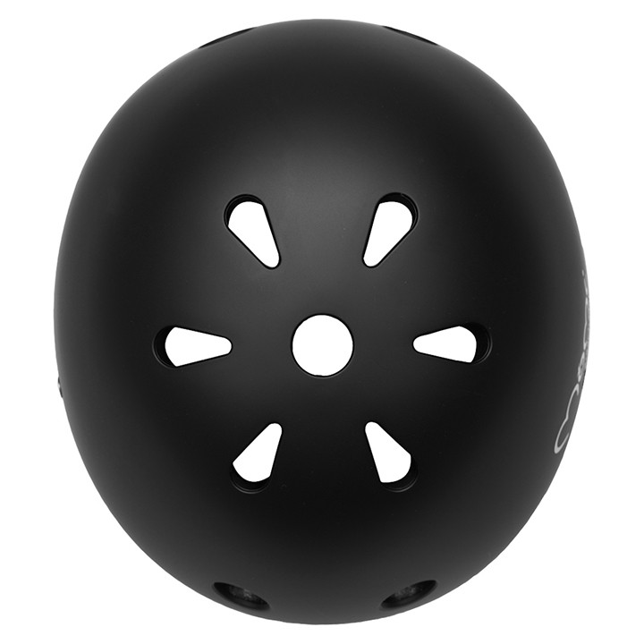 MoMi MIMI helmet