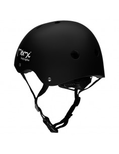 MoMi MIMI helmet 2