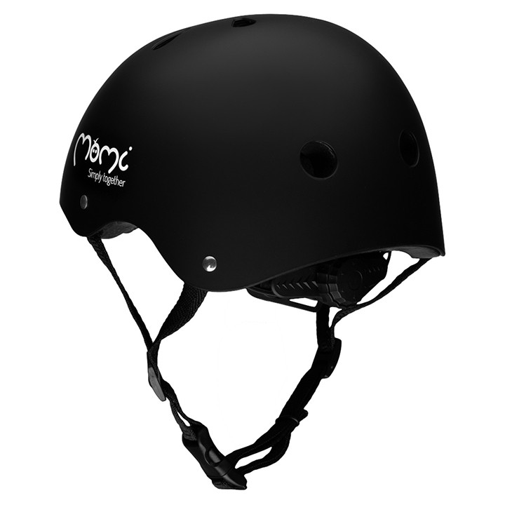 MoMi MIMI helmet