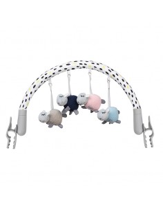 Spielbogen MoMi JOY