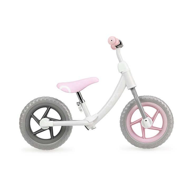 Whirlwind balance on sale bike pink