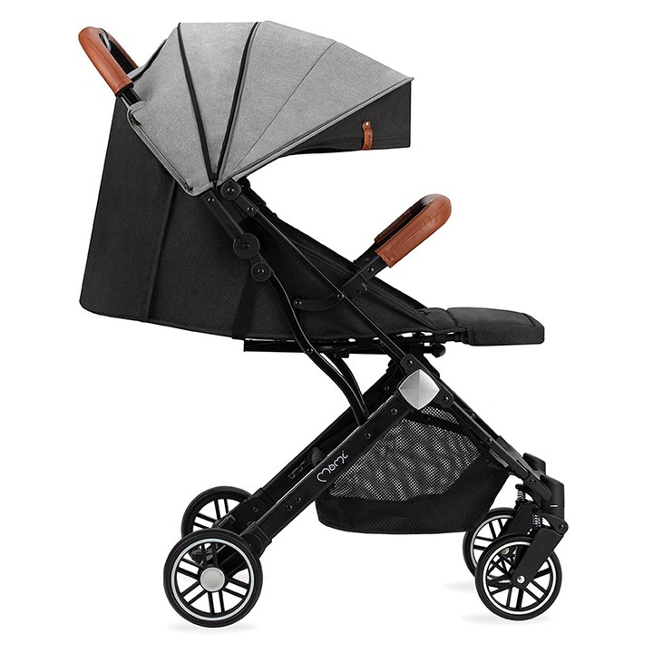 MoMi ESTELLE stroller