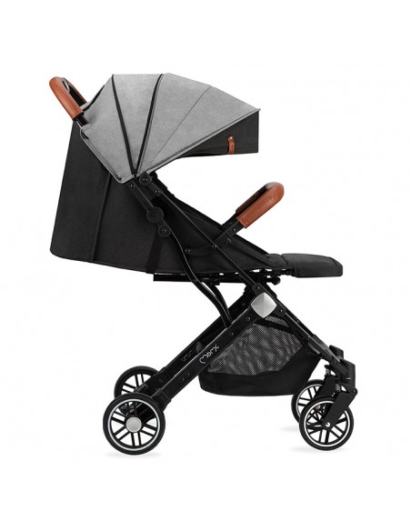 MoMi ESTELLE stroller
