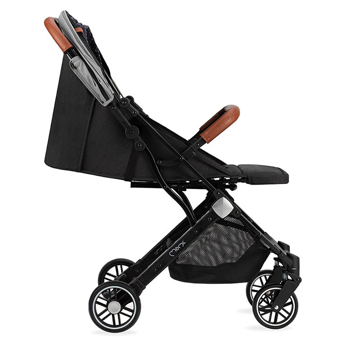 MoMi ESTELLE stroller
