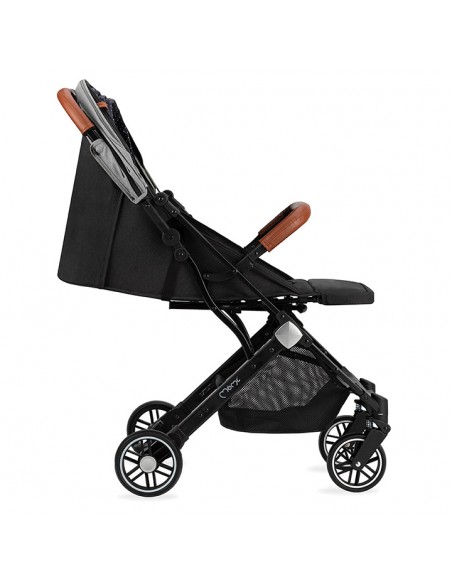 MoMi ESTELLE stroller