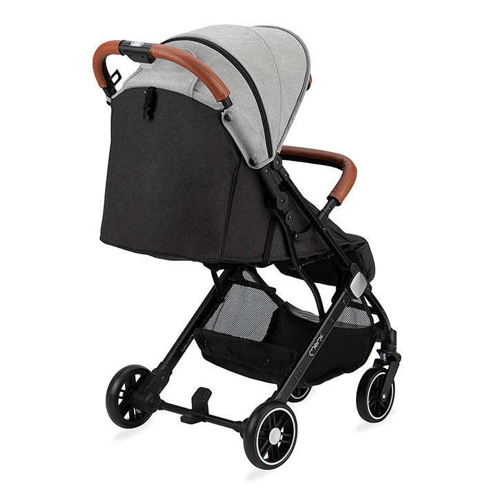 MoMi ESTELLE stroller
