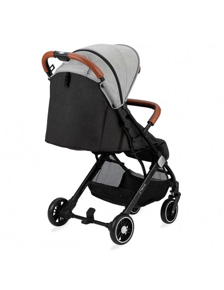 MoMi ESTELLE stroller