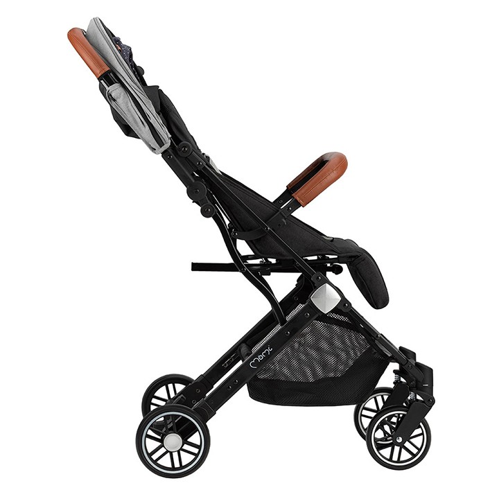 MoMi ESTELLE stroller