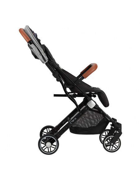 MoMi ESTELLE stroller